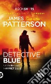 Detective Blue: Un thriller con Harriet Blue. E-book. Formato EPUB ebook