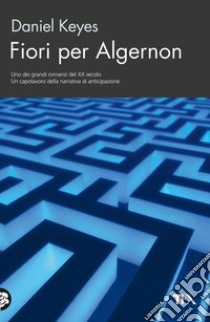 Fiori per Algernon PDF