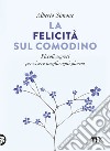 La felicità sul comodino. E-book. Formato EPUB ebook