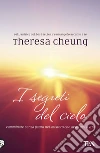 I segreti del cielo. E-book. Formato EPUB ebook