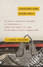 Il lungo inganno. E-book. Formato EPUB ebook