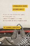 Il lungo inganno. E-book. Formato EPUB ebook