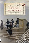 Il drago del Trocadéro: Un'indagine di Victor Legris, libraio investigatore. E-book. Formato EPUB ebook di Claude Izner