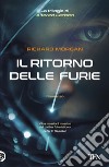 Il ritorno delle furie. E-book. Formato EPUB ebook