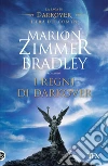 I Regni di Darkover. E-book. Formato EPUB ebook di Marion Zimmer Bradley
