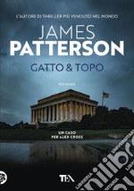 Gatto & topo. E-book. Formato EPUB ebook