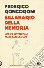 SILLABARIO DELLA MEMORIA. E-book. Formato EPUB