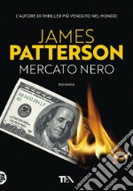 Mercato nero. E-book. Formato EPUB ebook