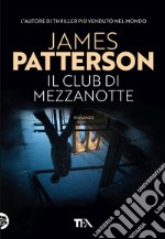 Il Club di mezzanotte. E-book. Formato EPUB ebook