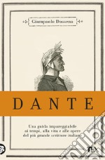 Dante: Edizione anniversario 750 anni. E-book. Formato EPUB ebook