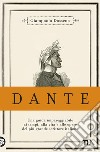 Dante: Edizione anniversario 750 anni. E-book. Formato EPUB ebook