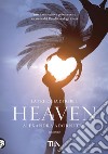 Heaven. E-book. Formato EPUB ebook