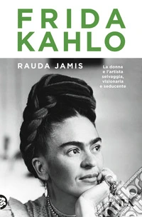 Frida Kahlo. E-book. Formato EPUB ebook