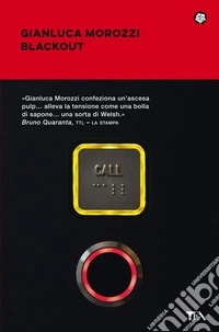 9788850264124