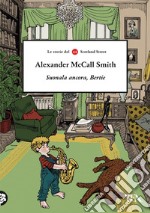 Suonala ancora, Bertie. E-book. Formato EPUB ebook