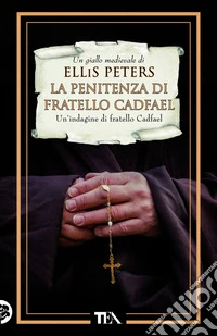 La penitenza di fratello Cadfael. E-book. Formato EPUB ebook