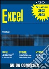 Excel 2003 Guida Completa. E-book. Formato EPUB ebook