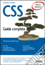 CSS Guida Completa. E-book. Formato EPUB