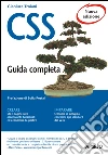 CSS Guida Completa. E-book. Formato EPUB ebook di Gianluca Troiani