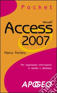 9788850311101