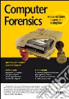 Computer Forensics: seconda edizione. E-book. Formato EPUB ebook di Gabriele Faggioli
