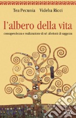 L'albero della vita. E-book. Formato EPUB ebook