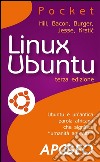 Linux Ubuntu - terza edizione. E-book. Formato EPUB ebook