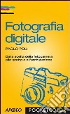 Fotografia digitale Pocket. E-book. Formato PDF ebook