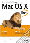 Mac OS X Lion. Guida completa. E-book. Formato EPUB ebook