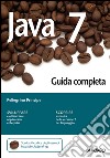 Java 7 - Guida completa. E-book. Formato EPUB ebook