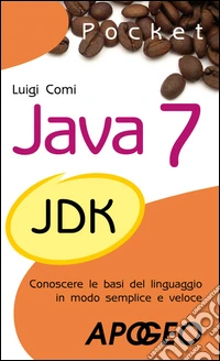 9788850313471