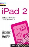 IPad 2. E-book. Formato PDF ebook