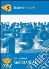 Matematica di base. Insiemi e funzioni. E-book. Formato PDF ebook