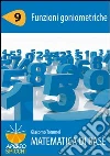 Matematica di base. Funzioni goniometriche. E-book. Formato PDF ebook