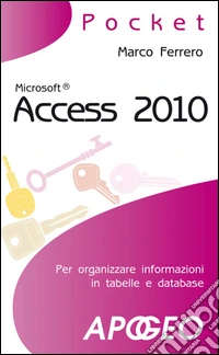 9788850314928