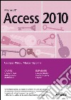 Access 2010. E-book. Formato EPUB ebook