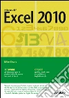 Excel 2010. E-book. Formato EPUB ebook