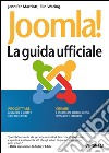 Joomla! La guida ufficiale. E-book. Formato EPUB ebook di Jennifer Marriott