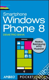 9788850316229
