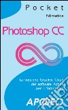 Photoshop CC. E-book. Formato EPUB ebook di Edimatica Edimatica