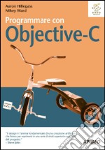 Programmare con Objective-C. E-book. Formato EPUB ebook