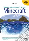 Imparare a programmare in Java con Minecraft. E-book. Formato EPUB ebook