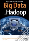 Big data con Hadoop. E-book. Formato EPUB ebook