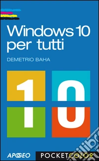 9788850317509