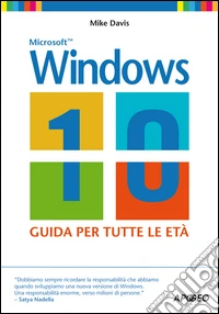 9788850317516