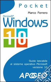 9788850317547