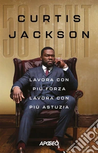 Lavora con più forza, lavora con più astuzia. E-book. Formato EPUB ebook