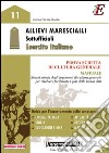 Allievi marescialli. Sottoufficiali Esercito Italiano. E-book. Formato PDF ebook