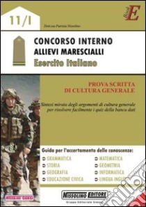 Grammatica francese: Sintesi .zip|eBook