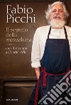 Il segreto della mezzaluna. Con il ricettario delle sette stelle. E-book. Formato EPUB ebook